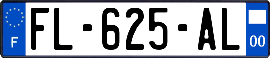 FL-625-AL