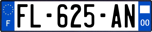 FL-625-AN