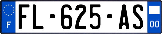 FL-625-AS