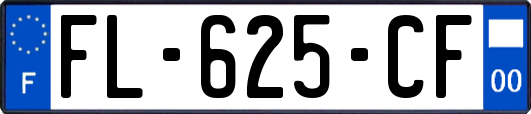 FL-625-CF