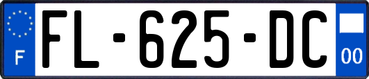 FL-625-DC