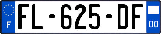 FL-625-DF