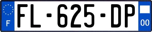 FL-625-DP