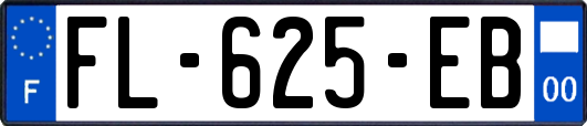FL-625-EB