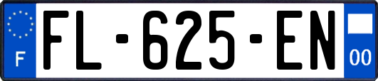 FL-625-EN