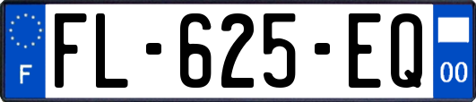 FL-625-EQ