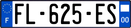 FL-625-ES