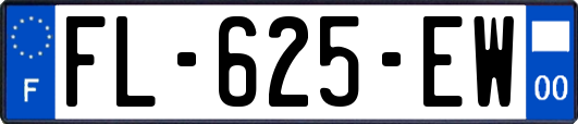 FL-625-EW