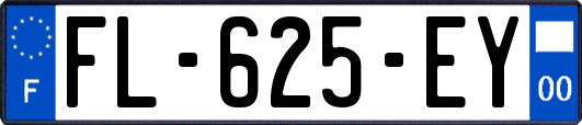 FL-625-EY