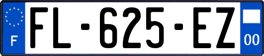 FL-625-EZ