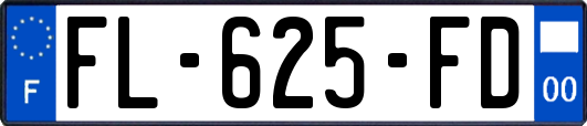 FL-625-FD