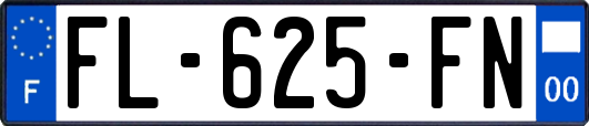 FL-625-FN