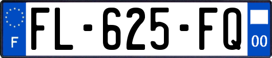 FL-625-FQ