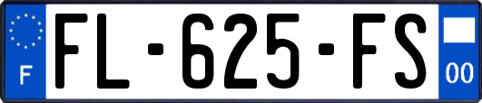 FL-625-FS