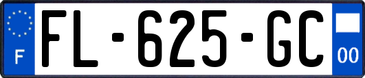 FL-625-GC