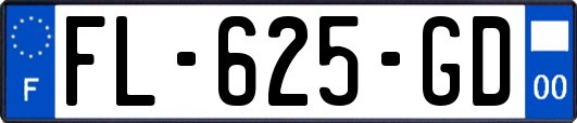 FL-625-GD