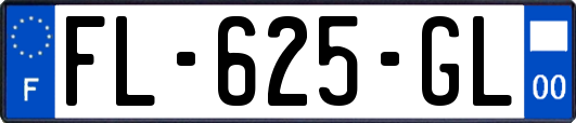 FL-625-GL