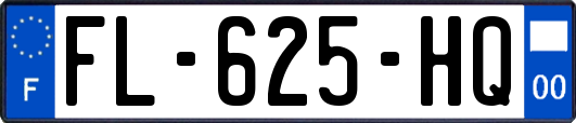 FL-625-HQ