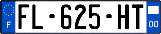 FL-625-HT