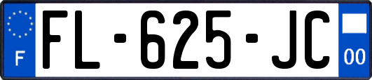 FL-625-JC