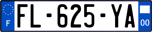 FL-625-YA