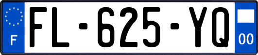 FL-625-YQ
