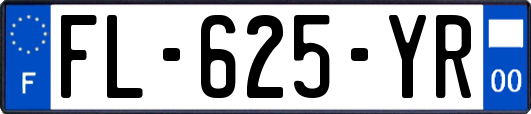 FL-625-YR