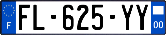 FL-625-YY