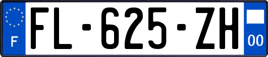 FL-625-ZH