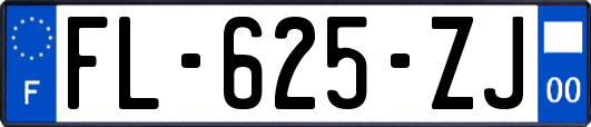 FL-625-ZJ