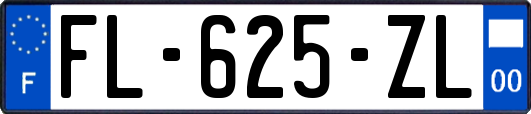 FL-625-ZL