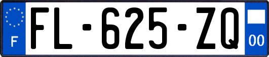 FL-625-ZQ