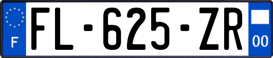 FL-625-ZR