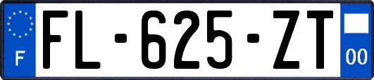 FL-625-ZT