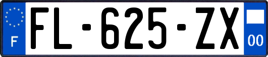 FL-625-ZX