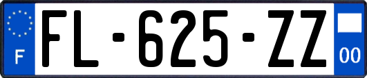 FL-625-ZZ