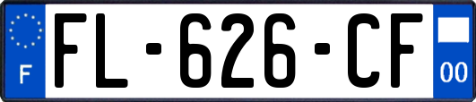 FL-626-CF