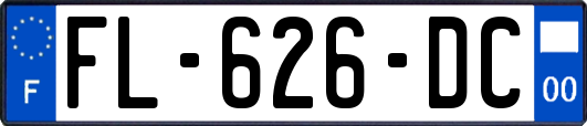 FL-626-DC
