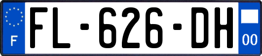 FL-626-DH