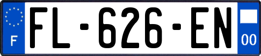 FL-626-EN