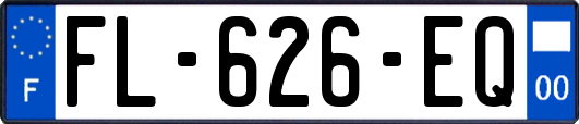 FL-626-EQ