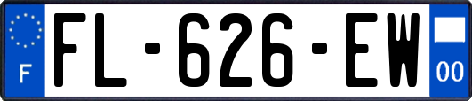 FL-626-EW