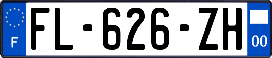 FL-626-ZH