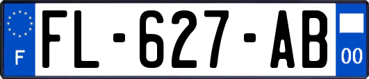 FL-627-AB