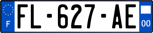 FL-627-AE