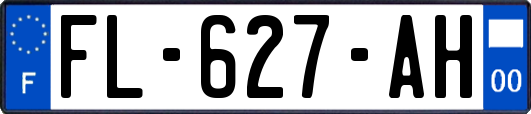 FL-627-AH