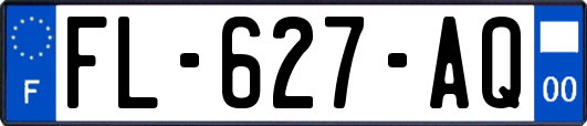 FL-627-AQ