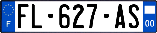 FL-627-AS