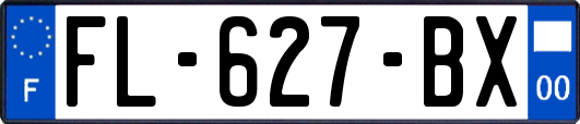 FL-627-BX
