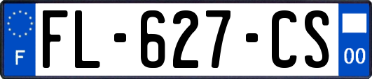 FL-627-CS